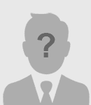 발전영어 - 총무