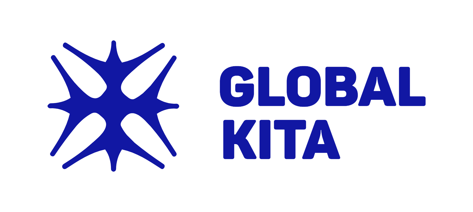 GLOBALKITA